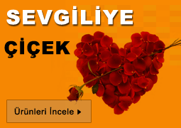 Düğün Çiçekleri