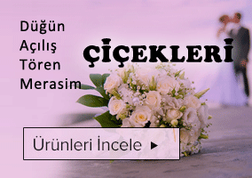 Öneçıkan Ürün